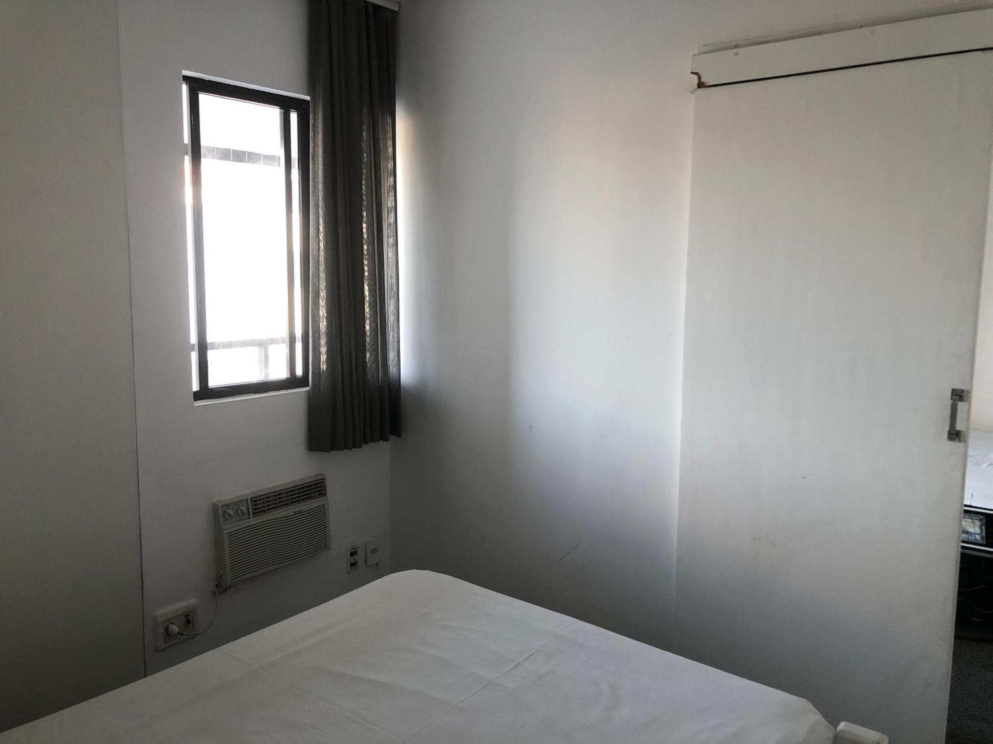 Via Venetto Flat Temporada Διαμέρισμα Φορταλέζα Εξωτερικό φωτογραφία
